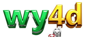 wyn4d