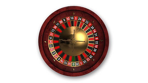 wyn4d mobile app dashboard showing live football markets and slot game tiles