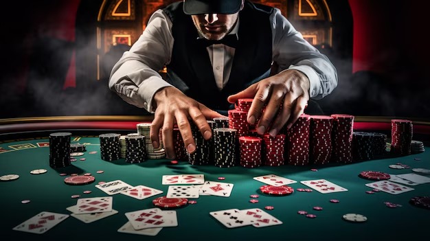 wyn4d loyalty tier progression showing VIP benefits and cashback structure