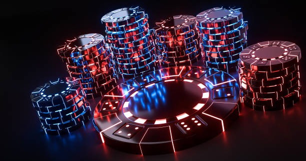 wyn4d featured game showcase